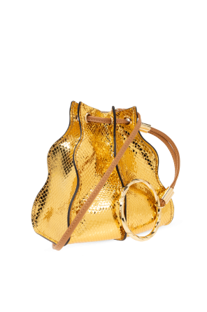 Ulla Johnson Shoulder bag Adria