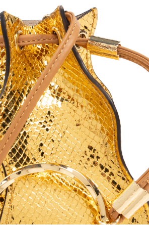 Ulla Johnson Shoulder bag Adria