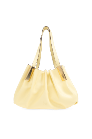 Ulla Johnson Torba na ramię `Isadora Mini`