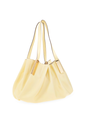 Ulla Johnson Torba na ramię `Isadora Mini`