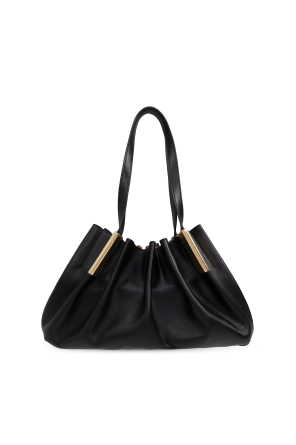 Isadora Mini shoulder bag