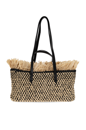 Ulla Johnson Shopper bag 'Lali'