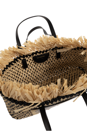 Ulla Johnson Shopper bag 'Lali'