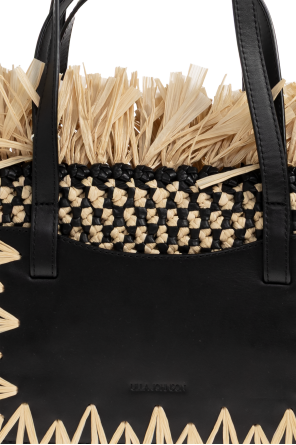 Ulla Johnson Shopper bag 'Lali'