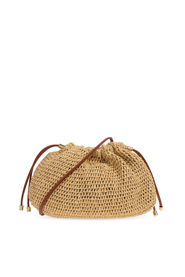 "Lali" hand bag od Ulla Johnson