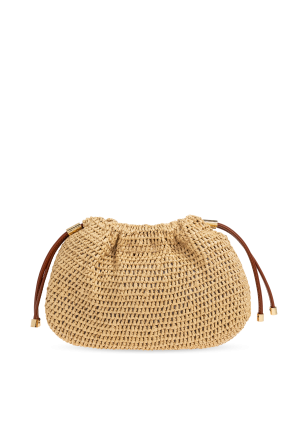 Ulla Johnson Bolso de mano `Lali`