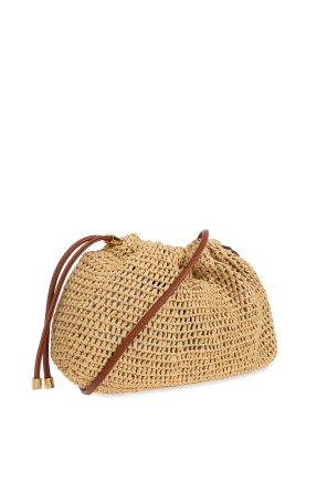 Ulla Johnson Bolso de mano `Lali`