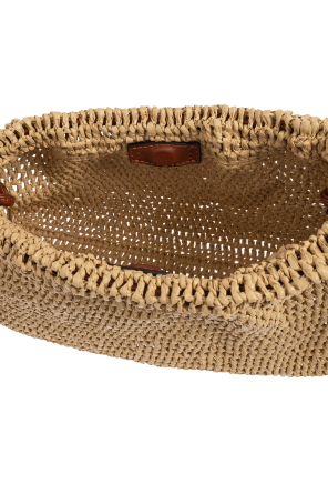 Ulla Johnson Bolso de mano `Lali`