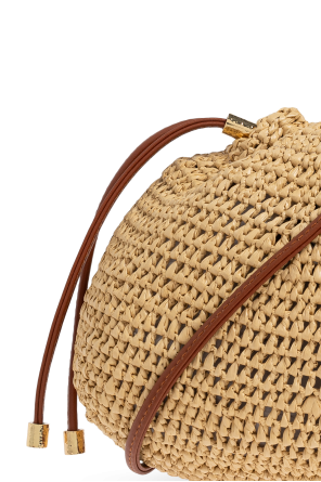 Ulla Johnson Bolso de mano `Lali`