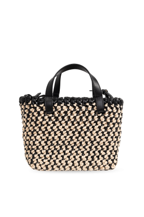 Ulla Johnson Handbag `Lali`