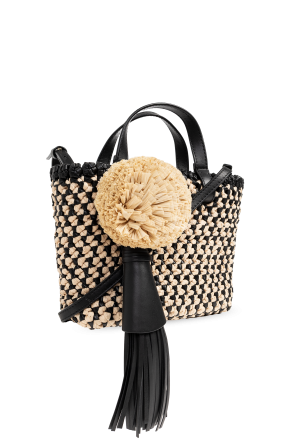 Ulla Johnson Handbag `Lali`