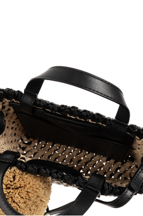 Ulla Johnson Handbag `Lali`