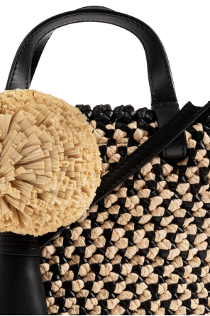 Ulla Johnson Handbag `Lali`