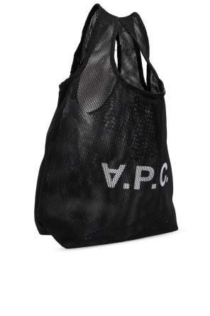 A.P.C. A.P.C. Shopper Bag