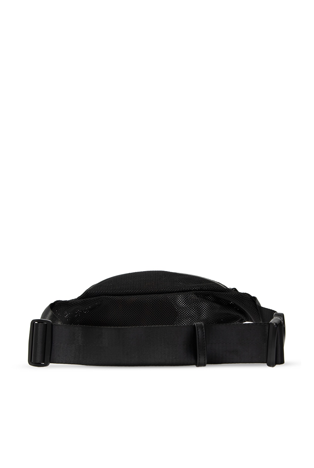 A.P.C. ‘Rebound’ belt bag