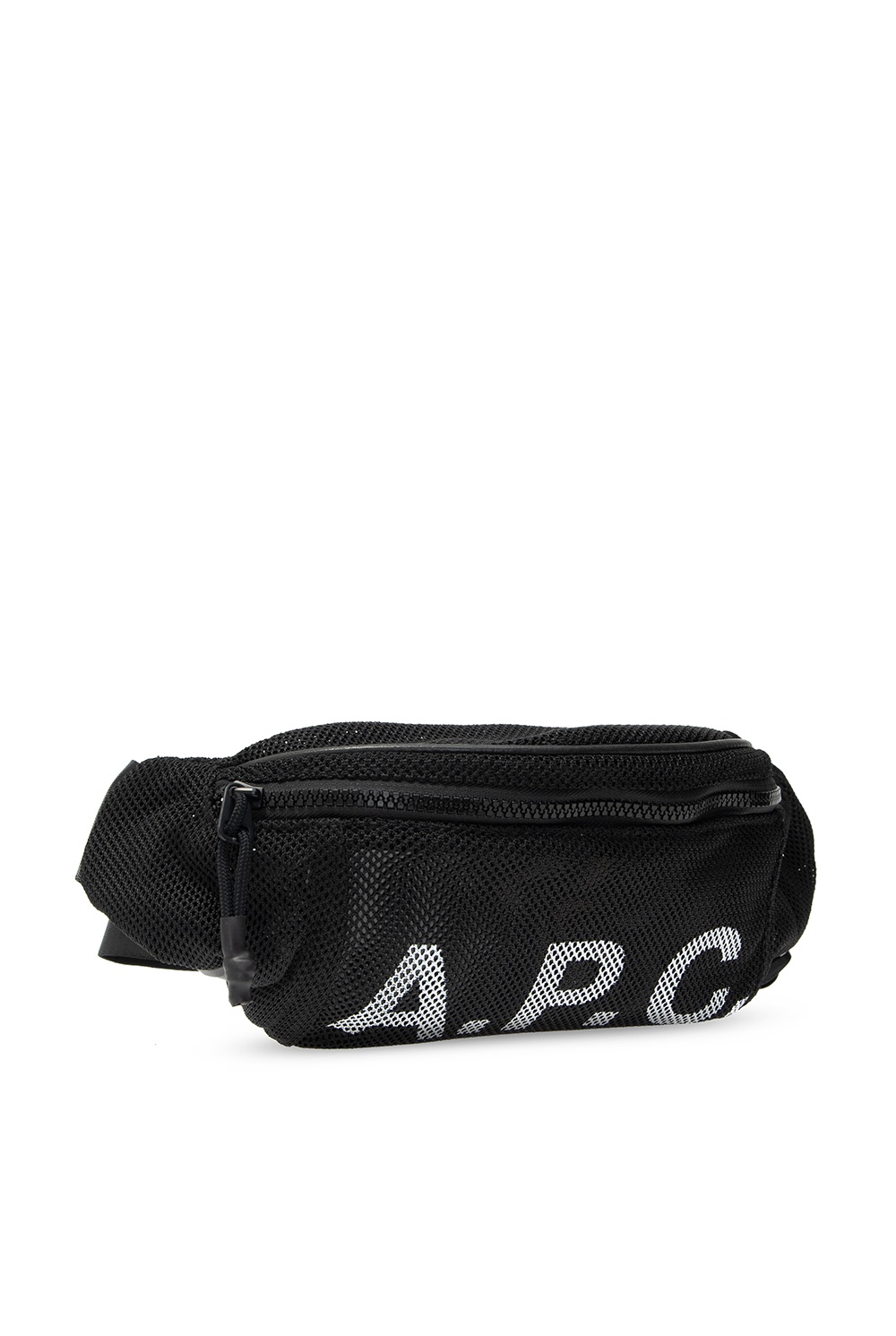 A.P.C. ‘Rebound’ belt bag