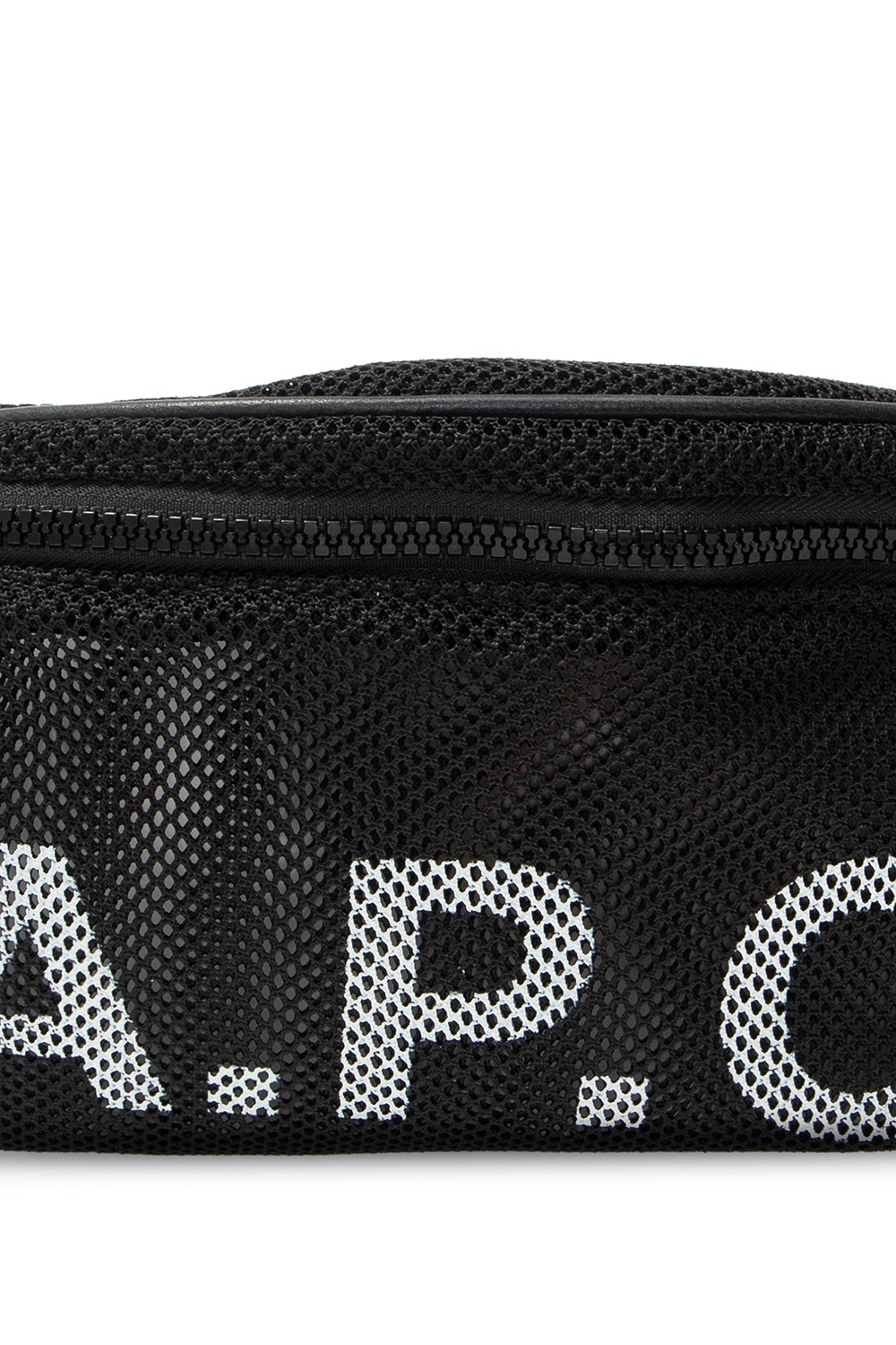 A.P.C. ‘Rebound’ belt bag