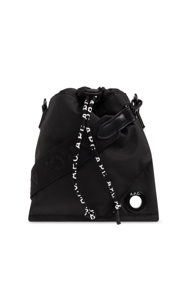 ‘Reset’ shoulder bag od A.P.C.
