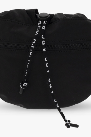 A.P.C. ‘Reset’ belt bag