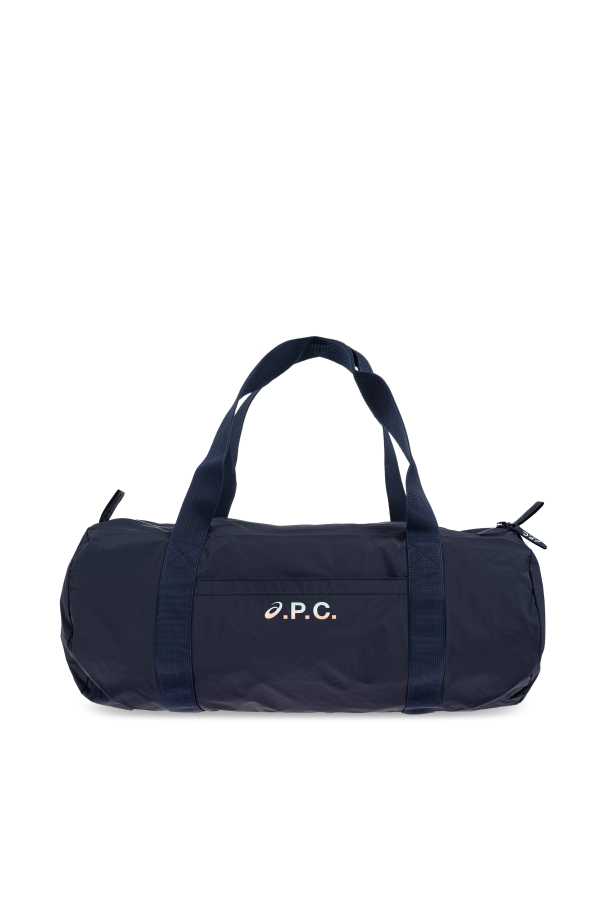 A.P.C. APC x ASICS