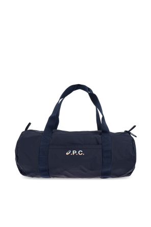 Apc x asics od A.P.C.