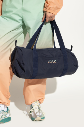 Apc x asics od A.P.C.