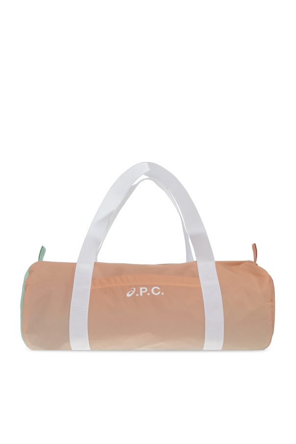 APC x ASICS, zdjęcie 1 APC x ASICS od A.P.C.