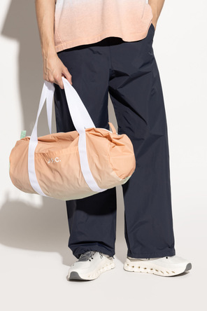 A.P.C. APC x ASICS