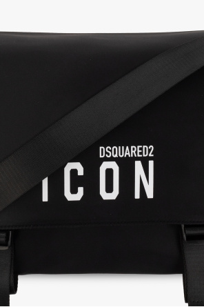 Dsquared2 aaawww i sooo want one right now lovely bag