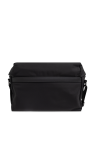 Dsquared2 BLACK Shoulder bag