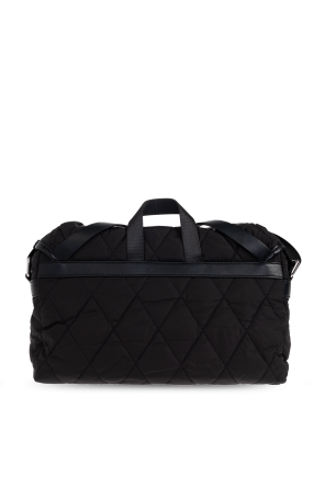 Dsquared2 Bag with logo