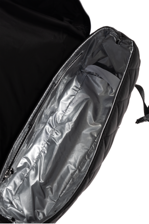 Dsquared2 Bag with logo