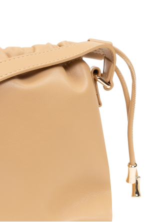 A.P.C. ‘Ninon Mini’ shoulder bag