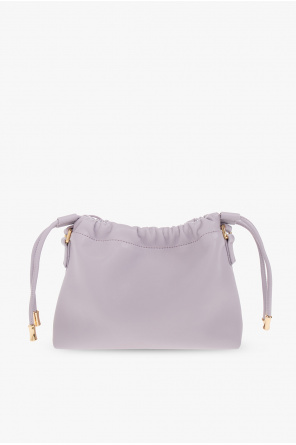 A.P.C. ‘Ninon Mini’ shoulder This bag
