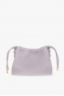 A.P.C. ‘Ninon Mini’ shoulder KYLIE bag
