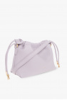 A.P.C. ‘Ninon Mini’ shoulder KYLIE bag