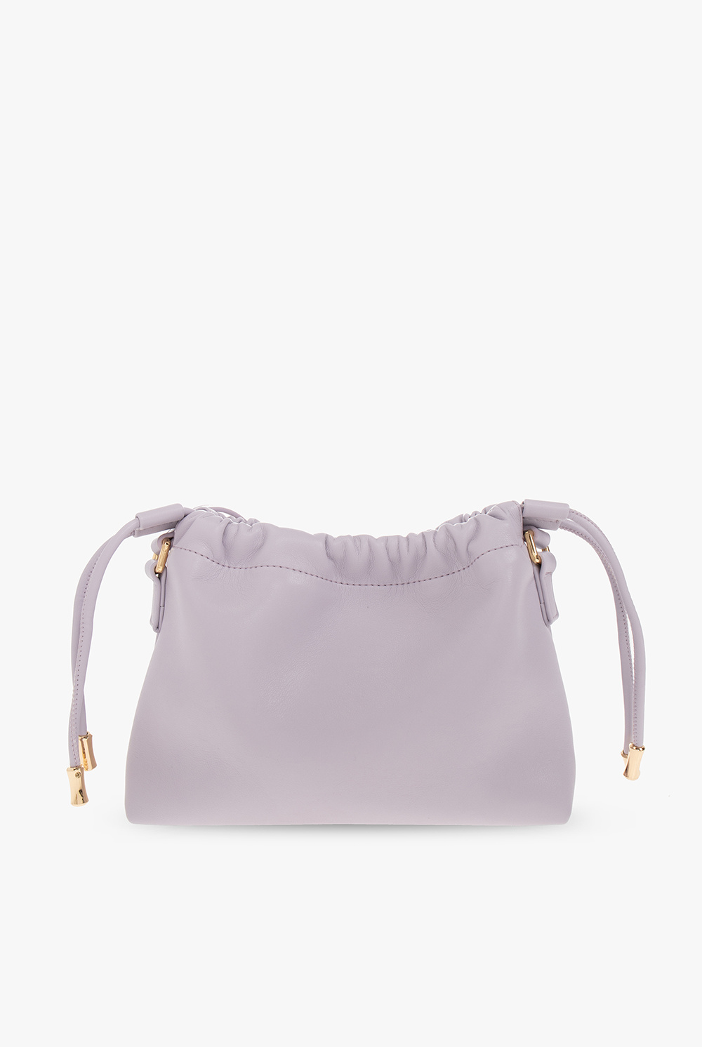 A.P.C. ‘Ninon Mini’ shoulder bag