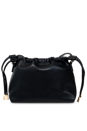 A.P.C. ‘Ninon Mini’ shoulder bag