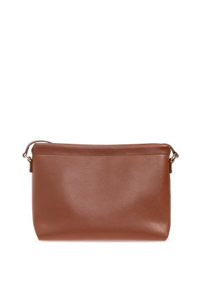 A.P.C. Shoulder bag `Ninon`