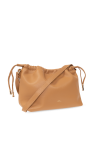 A.P.C. ‘Ninon’ shoulder bag