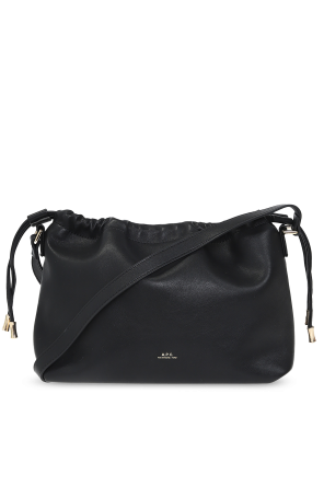 Torba na ramię ‘Ninon’