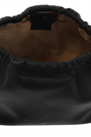A.P.C. ‘Ninon’ shoulder accessory bag