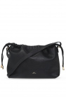 A.P.C. ‘Ninon’ shoulder bag