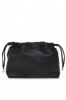 A.P.C. ‘Ninon’ shoulder bag