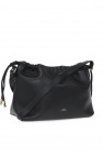 A.P.C. ‘Ninon’ shoulder bag