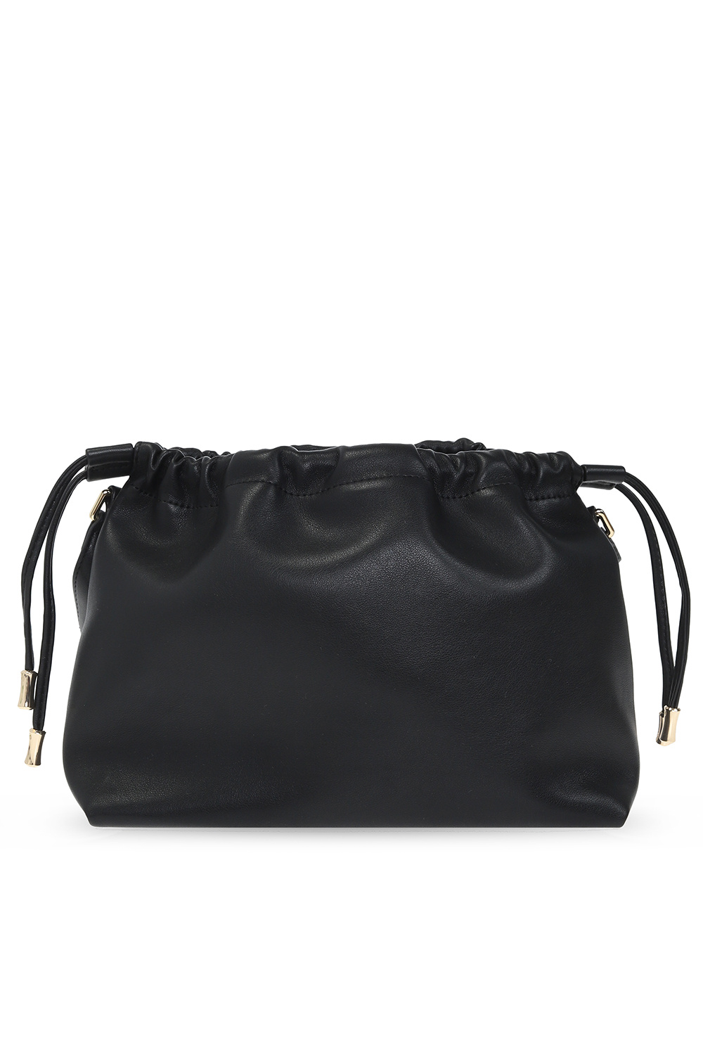 A.P.C. ‘Ninon’ shoulder Cross bag