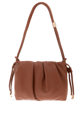 A.P.C. ‘Puaat Mini’ shoulder bag