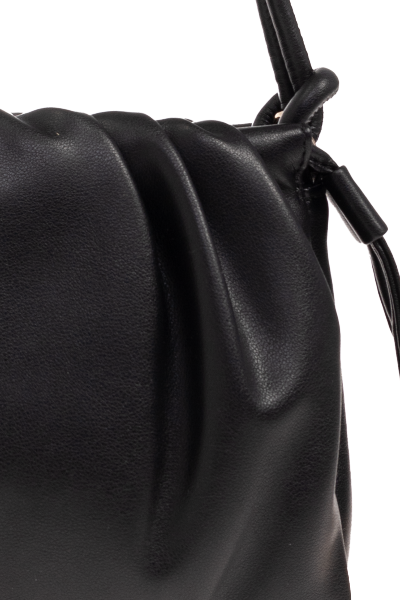 A.P.C. ‘Ninon Mini’ shoulder bag