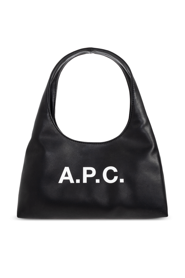 'Ninon Baby' hand bag od A.P.C.