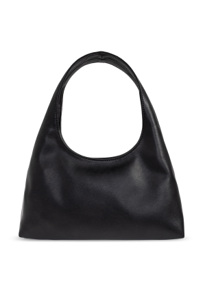 A.P.C. 'Ninon Baby' hand bag